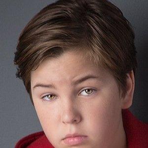 Gabe Eggerling