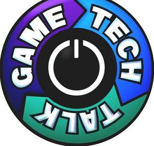Game Tech Talk