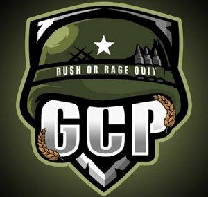 GAMECHANGINGPLAYER