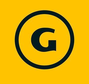 GameSpot