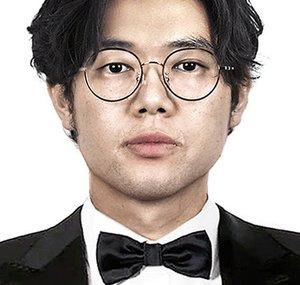 감스트GAMST