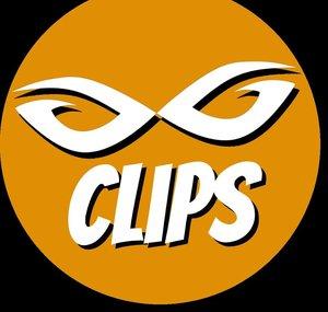 Geeks + Gamers Clips