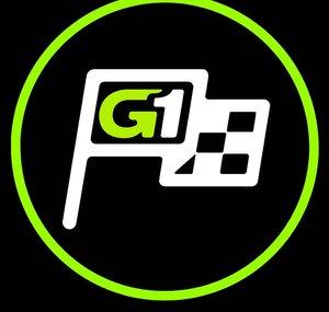 Generation One