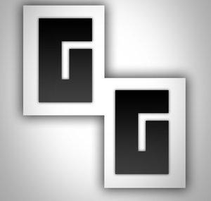 GermanGriefer