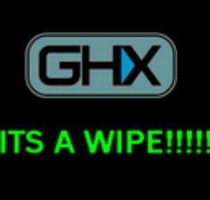 GHXYK2