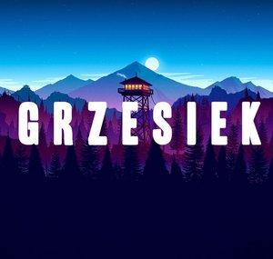GiezetVlog