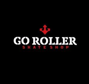 Go Roller Skate Shop