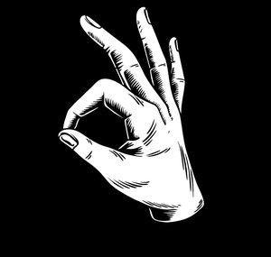 Handpicked Music