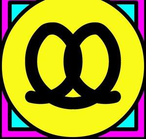 Hard_Pretzel