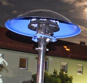 HaumeiFranzP