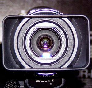 HD1080ide