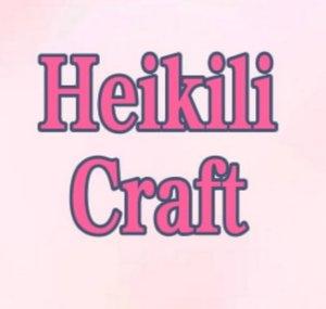 HeikiliCraft