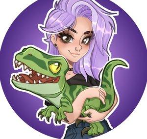 helloiamkateTV