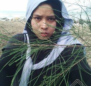 Hidayah Sabtu