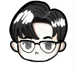 Hidekai