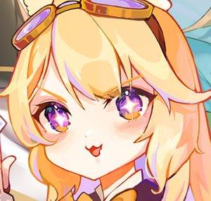 Himechui VODS