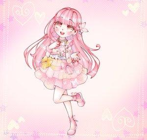 Hisaé Chan