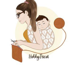 Hobby_tricot