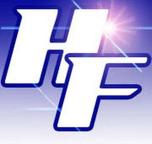 HobbyForever