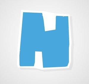 Hoggy