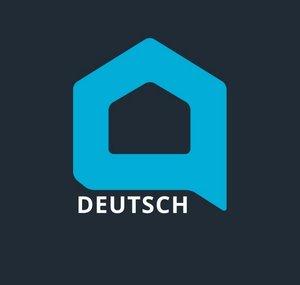 Hometalk Deutsch