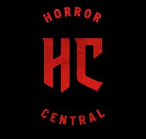 Horror Central