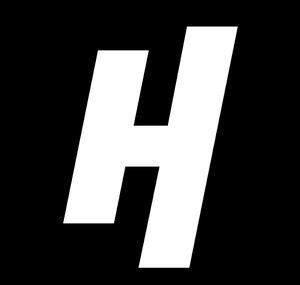 House of Highlights
