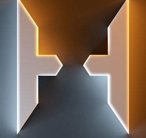 Hubex