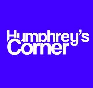 Humphrey's Corner