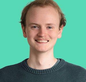 Ian Efford