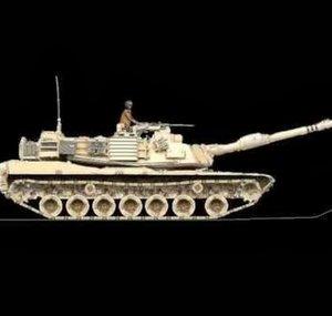 iforce2d