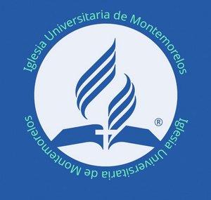 Iglesia Adventista Universitaria Montemorelos