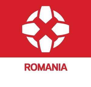 IGN Romania