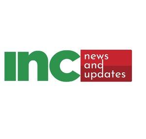 INC News and Updates