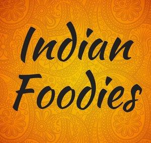 IndianFoodies