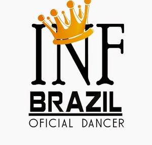 InfinityBrazilOfc