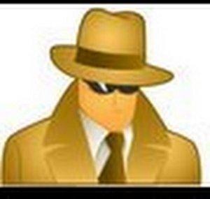 InfoSpywareTV