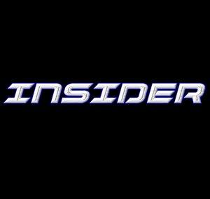 INSIDER