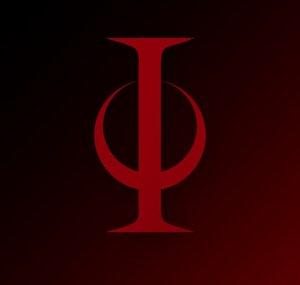 Invictus