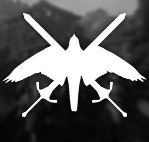 Ironhawk (Ironhawk)