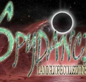 italo80spydance