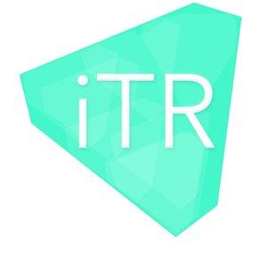 iTechReviews