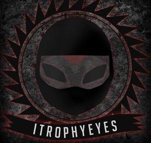 iTrophyEyes