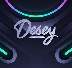 ItsDesey