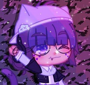 It'sLunaxn' stuff