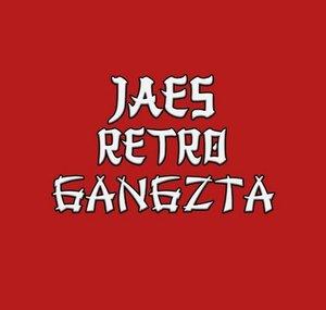Jaes Retro Gangzta 