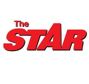 JamaicaStarOnline