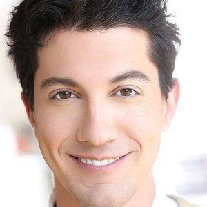 Jared Kusnitz
