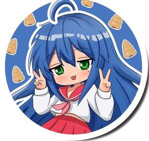 JasuAnime