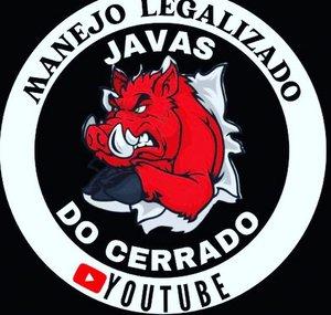 Javas do cerrado